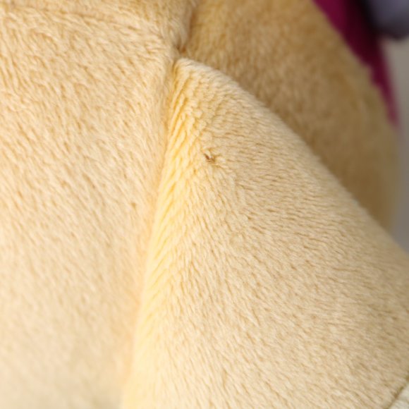 Paw Patrol Snuggle Up Pup Skye Bedtime Pal Flashlight Talking Puppy Plush - Picture 12 of 15